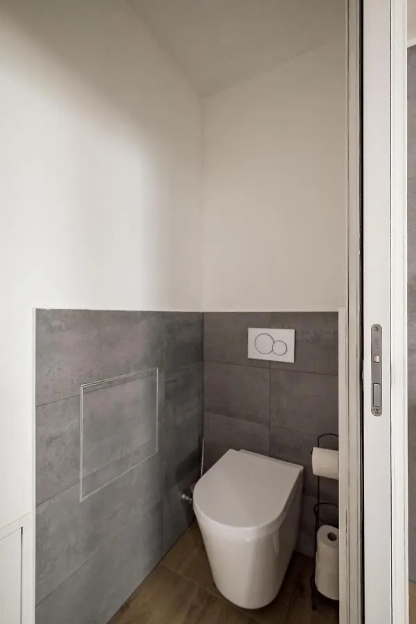 Vienna Prime Apartments